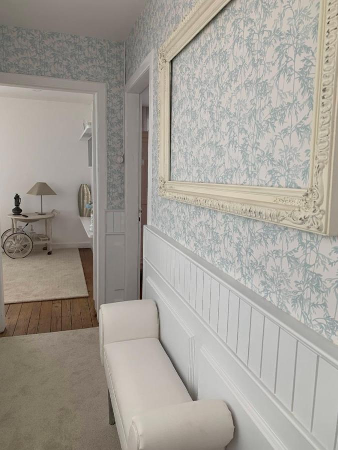 Casa Das Uveiras パーソス・デ・フェレイラ エクステリア 写真